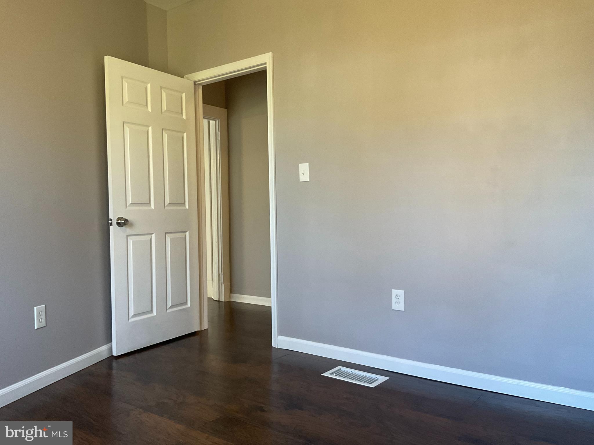 3602 Churchville Road Aberdeen, MD 21001 - Photo 28 of 33 Gallery Image 28
