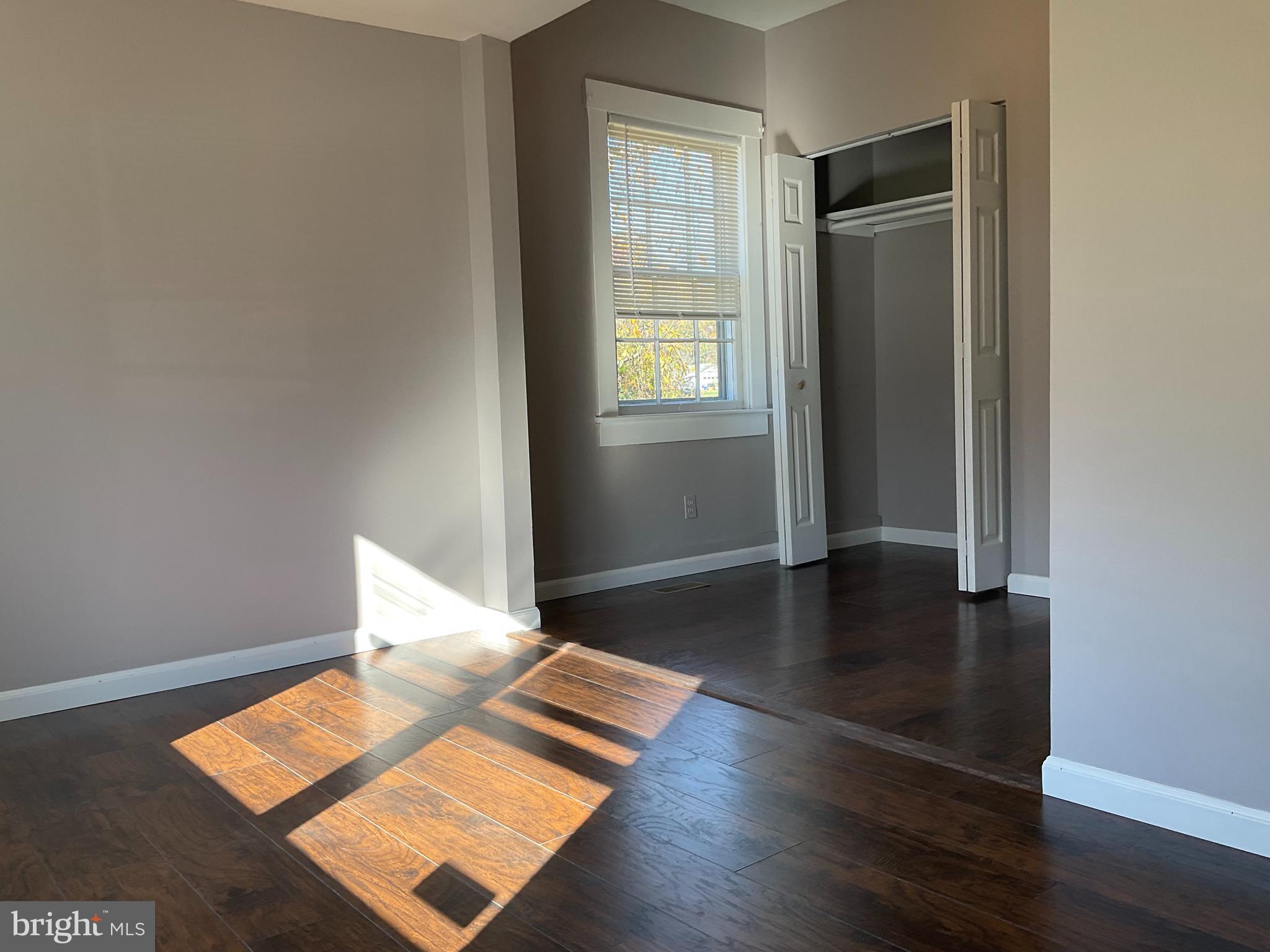 3602 Churchville Road Aberdeen, MD 21001 - Photo 29 of 33 Gallery Image 29