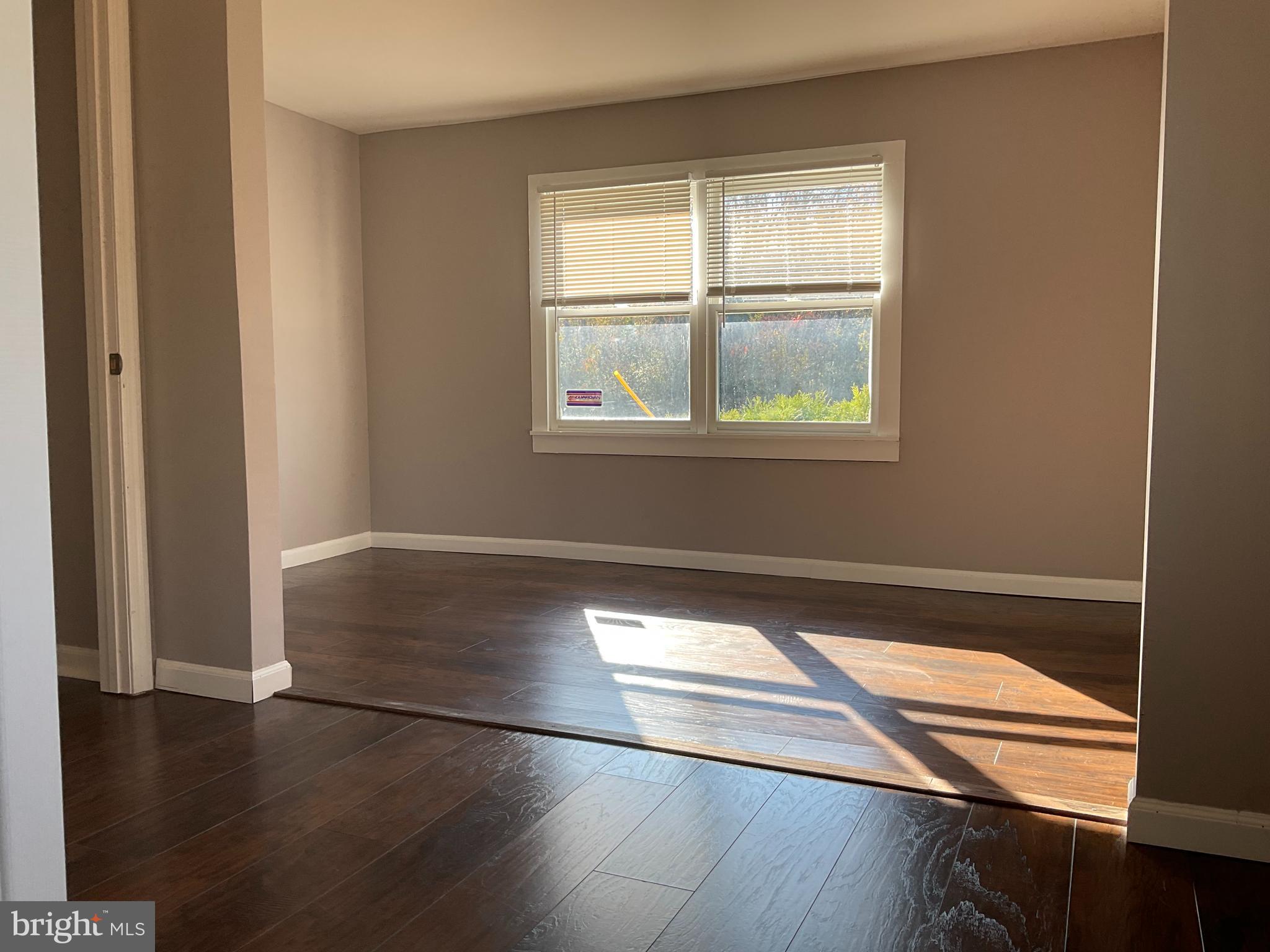 3602 Churchville Road Aberdeen, MD 21001 - Photo 30 of 33 Gallery Image 30