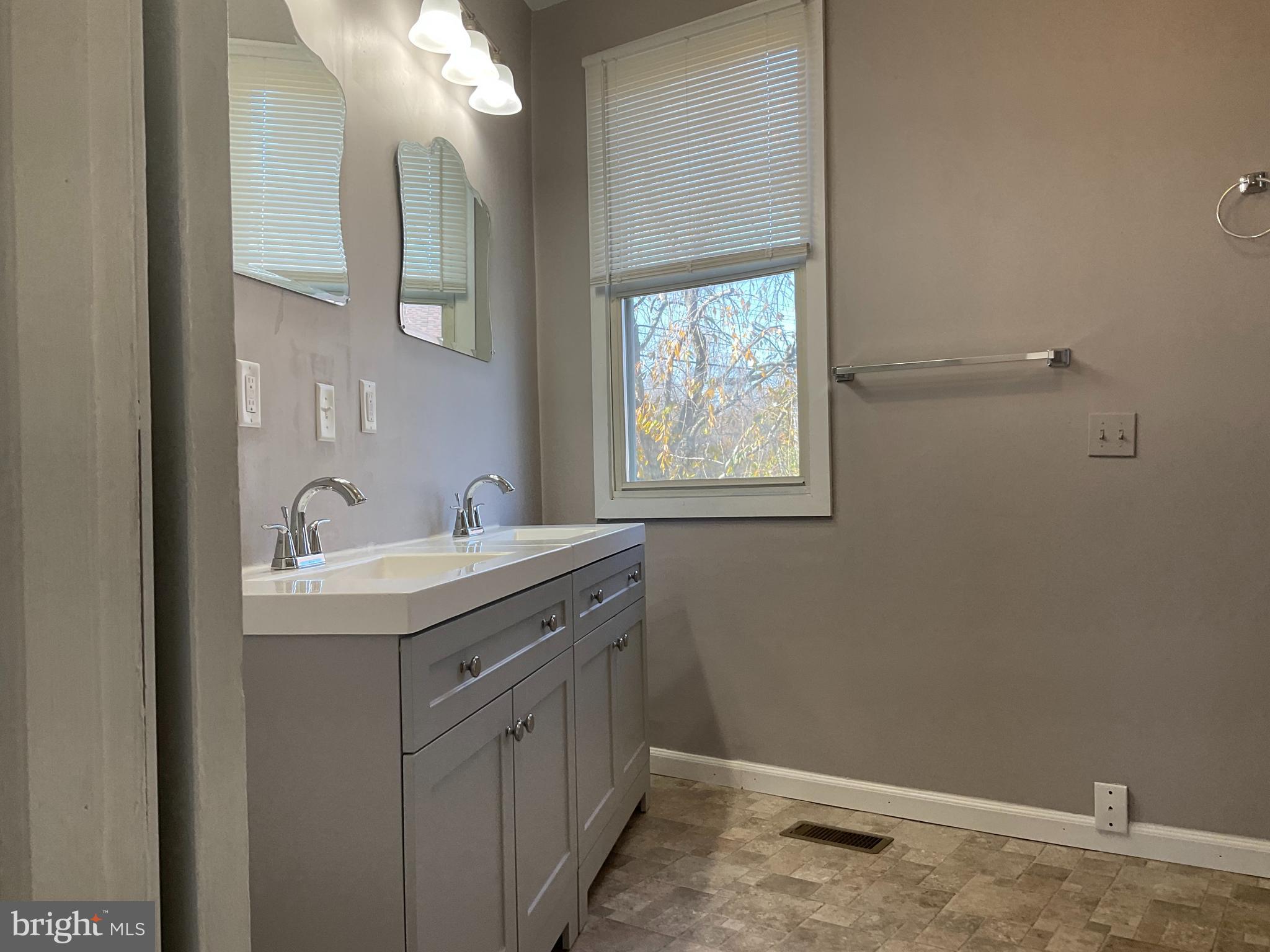 3602 Churchville Road Aberdeen, MD 21001 - Photo 31 of 33 Gallery Image 31