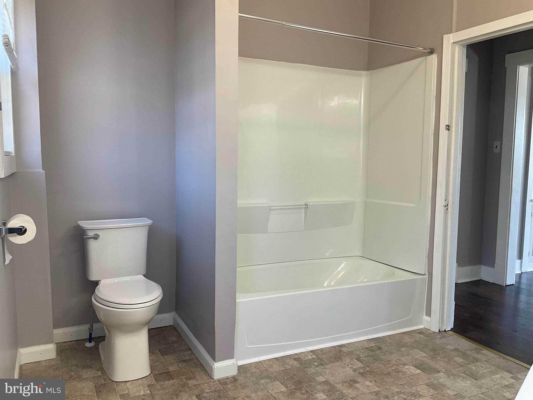 3602 Churchville Road Aberdeen, MD 21001 - Photo 32 of 33 Gallery Image 32