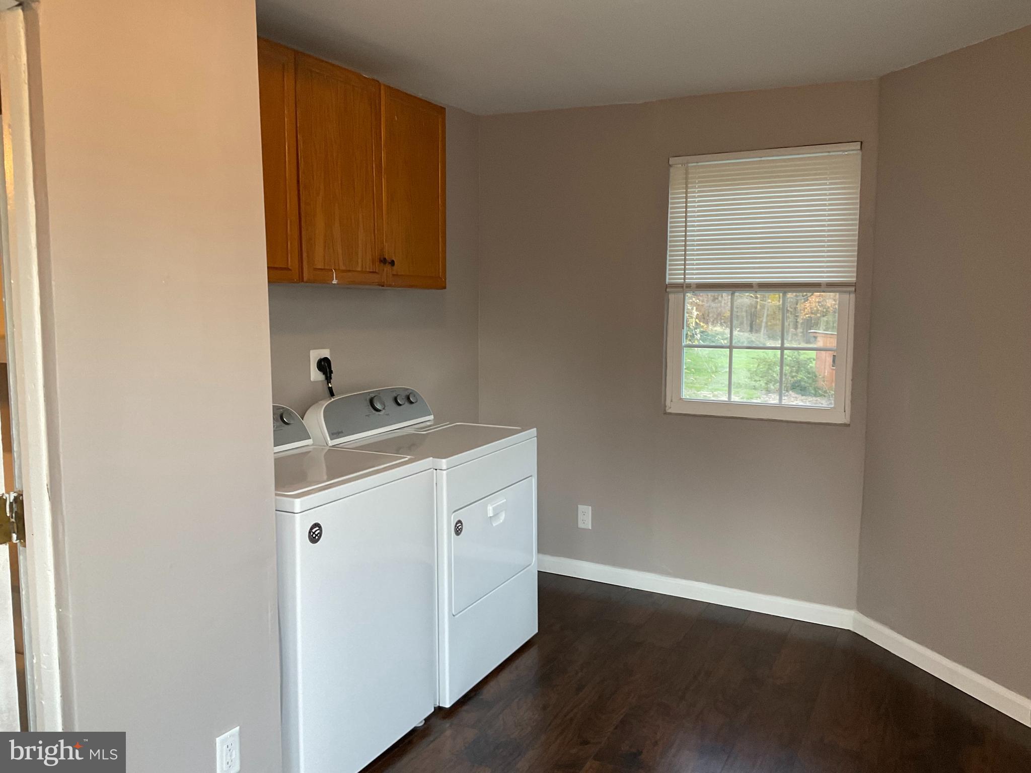 3602 Churchville Road Aberdeen, MD 21001 - Photo 33 of 33 Gallery Image 33