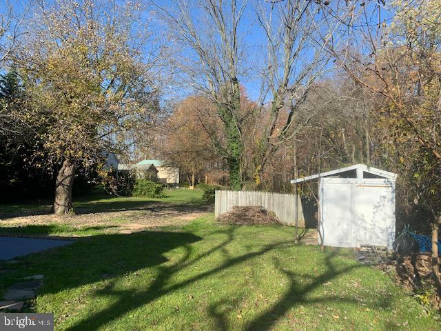 3602 Churchville Road Aberdeen, MD 21001 - Photo 7 of 33 Gallery Image 7