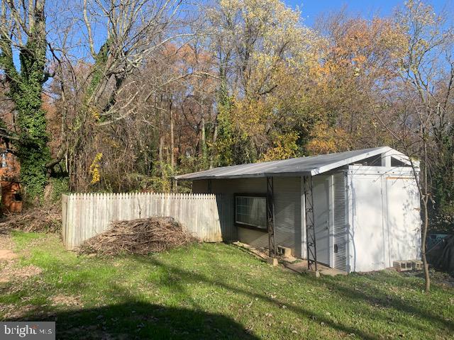 3602 Churchville Road Aberdeen, MD 21001 - Photo 8 of 33 Gallery Image 8