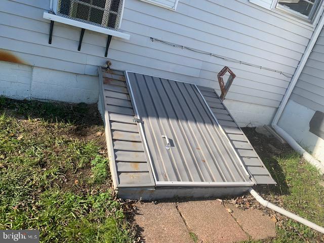 3602 Churchville Road Aberdeen, MD 21001 - Photo 10 of 33 Gallery Image 10