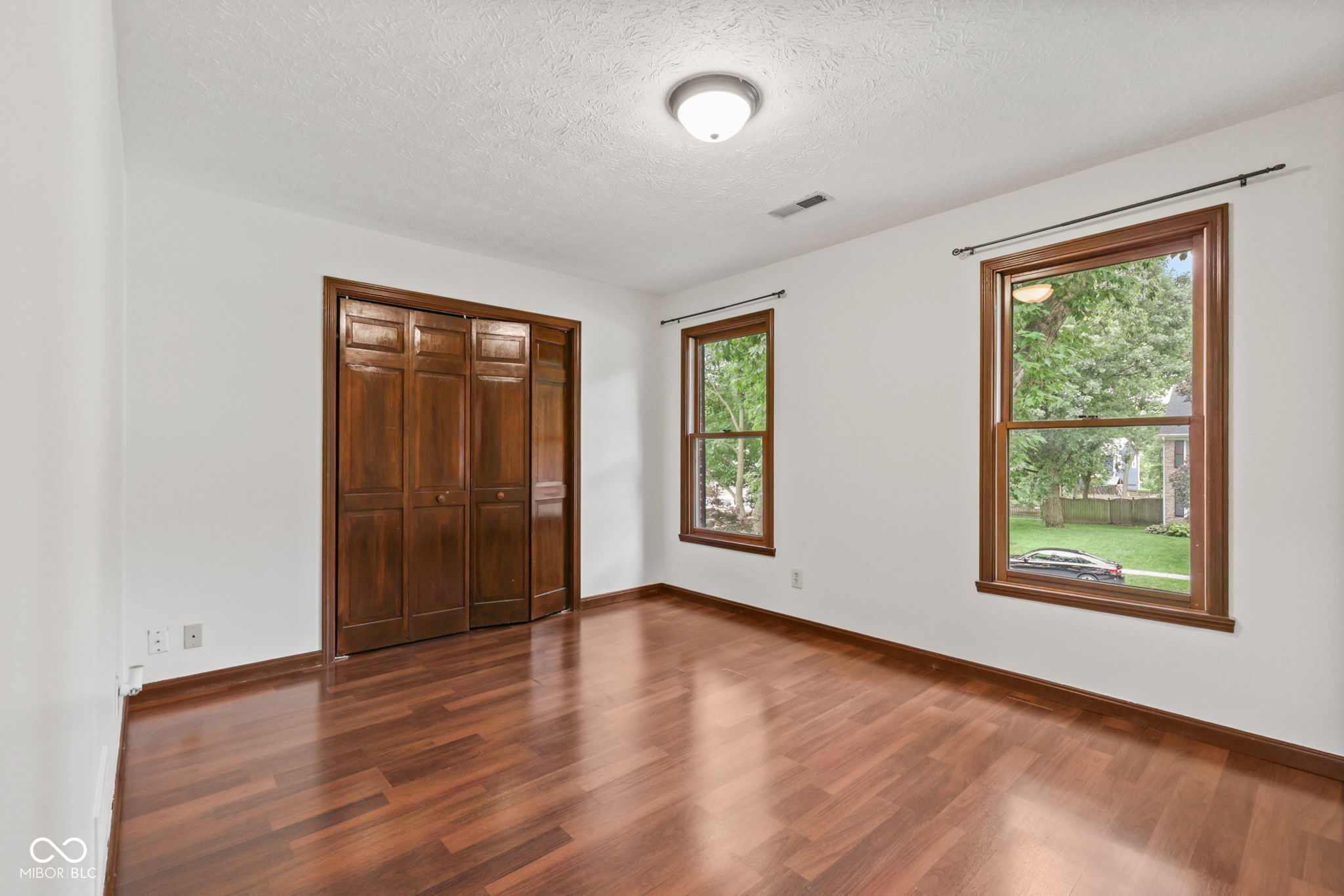 738 Howe Drive Carmel, IN 46032 - Photo 25 of 32
