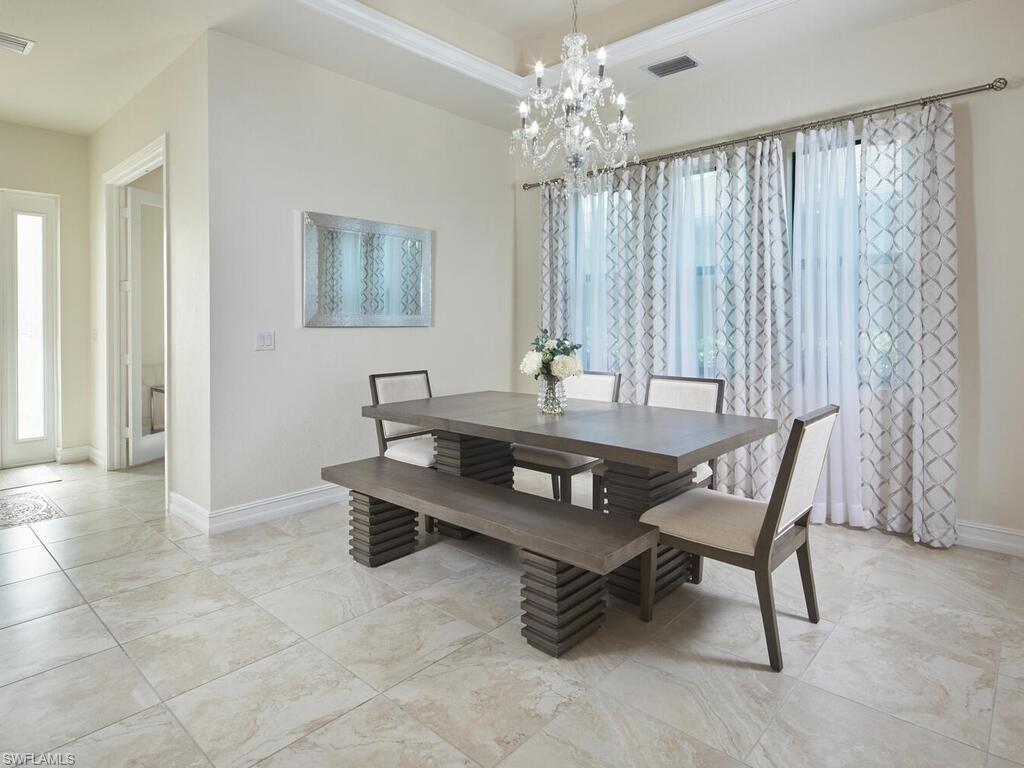 1119 Ridge Street Naples, FL 34103 - Photo 6 of 22