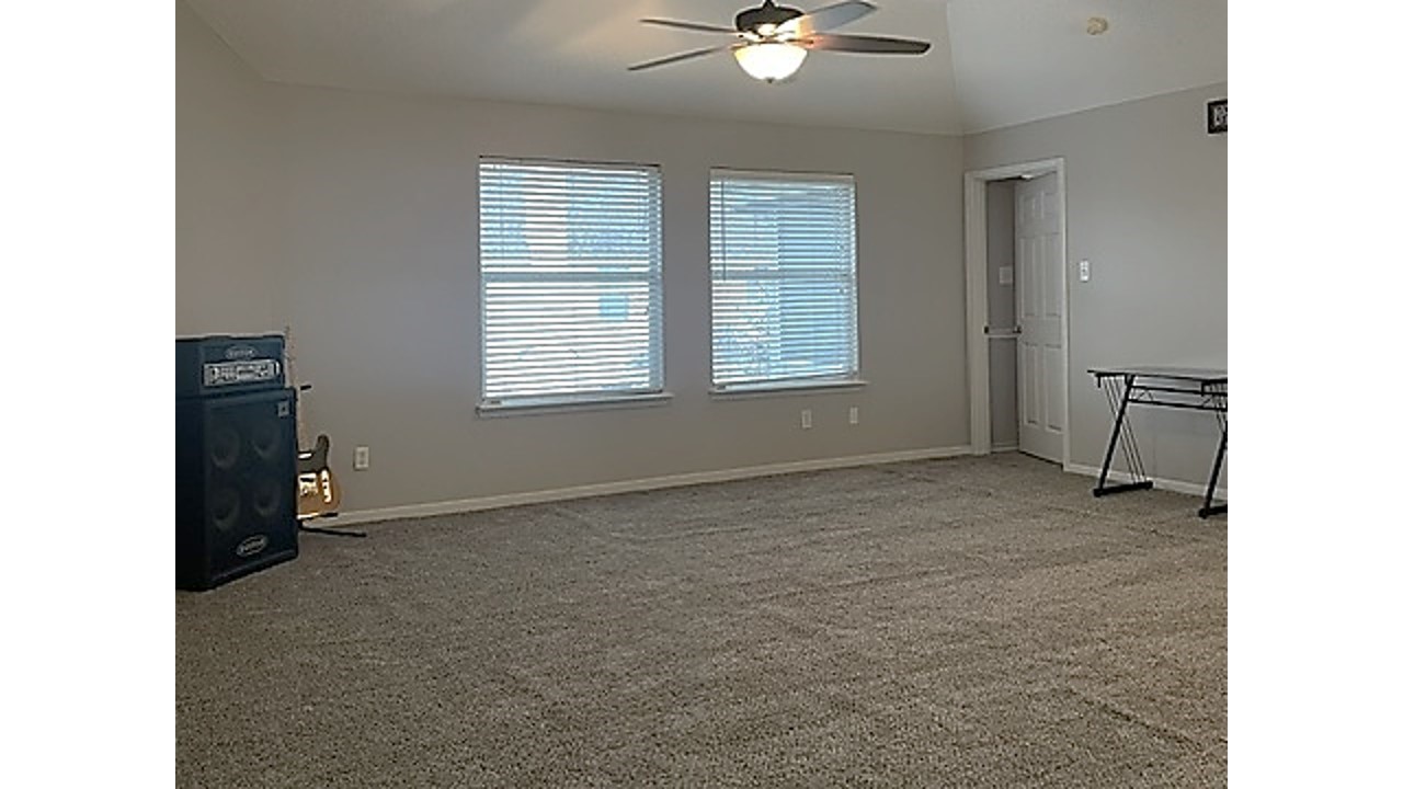 7314 Avalon Street Pasadena, TX 77505 - Photo 29 of 47
