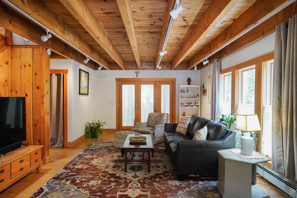22 French Camp Road Deer Isle, ME 04627 - Photo 13 of 76 Imports - 12 of 79