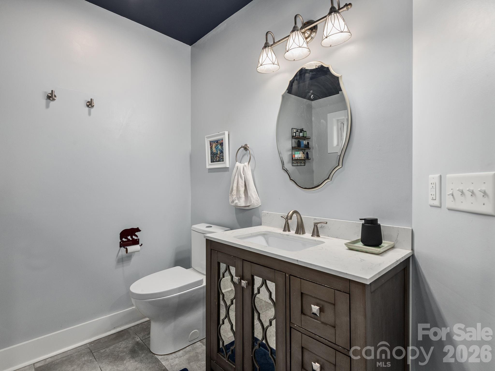 63 Beverly Road West Asheville, NC 28806 - Photo 16 of 40
