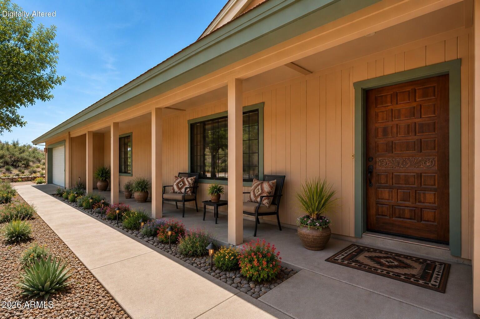 949 Rabbit Run Clarkdale, AZ 86324 - Photo 57 of 57