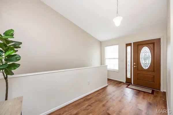 $194,000 | 10927 Upland Terrace, Lebanon, IL 62254