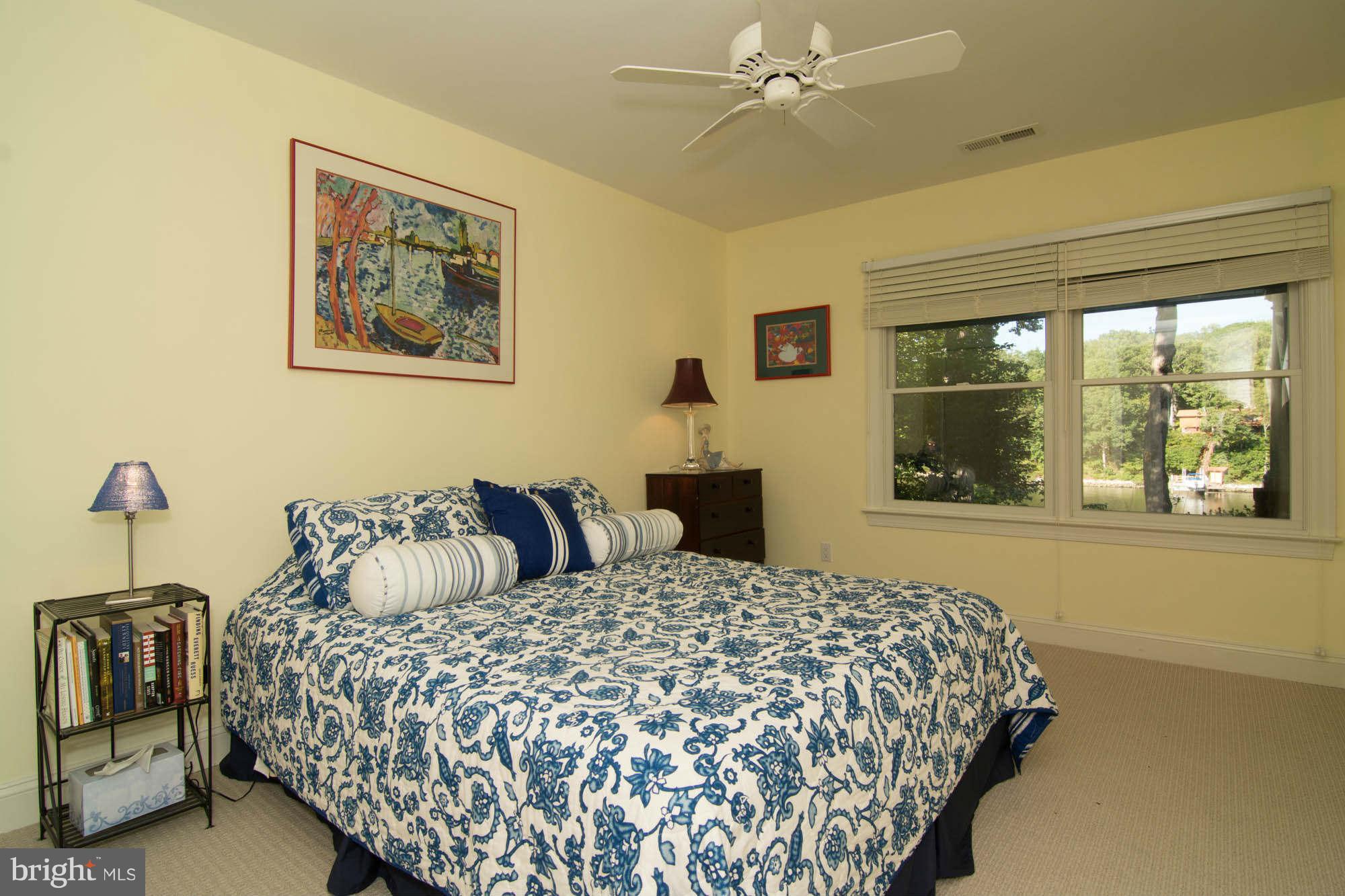 3009 Friends Road Annapolis, MD 21401 - Photo 24 of 28 Bedroom 4