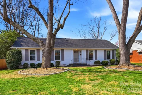 $750,000 | 6020 Rose Valley Drive, Charlotte, NC 28210