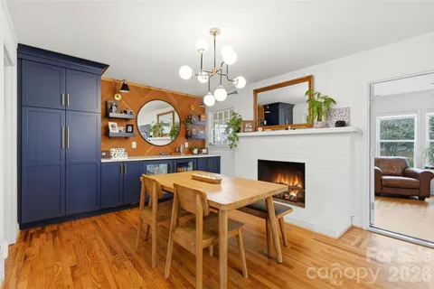 $750,000 | 6020 Rose Valley Drive, Charlotte, NC 28210