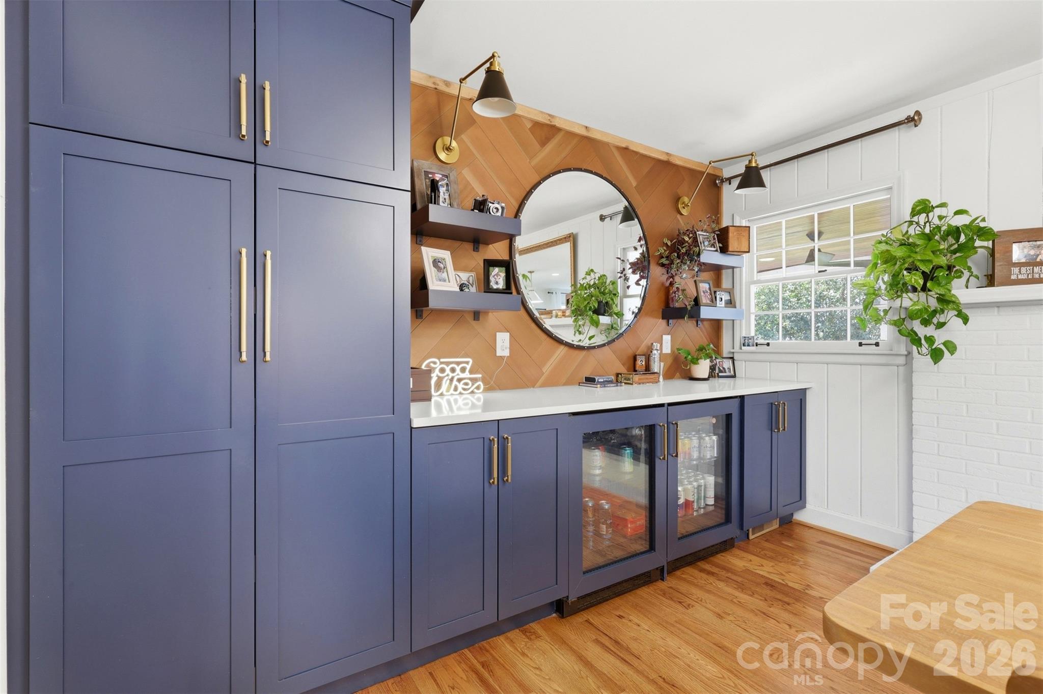 6020 Rose Valley Drive Charlotte, NC 28210 - Photo 12 of 35