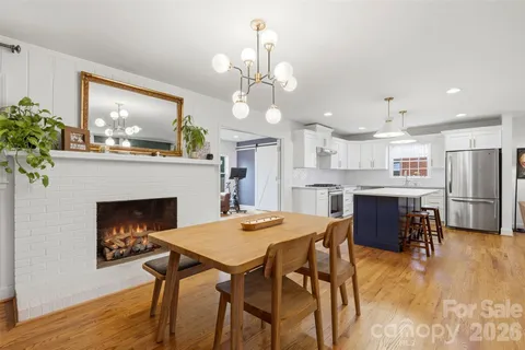 $750,000 | 6020 Rose Valley Drive, Charlotte, NC 28210