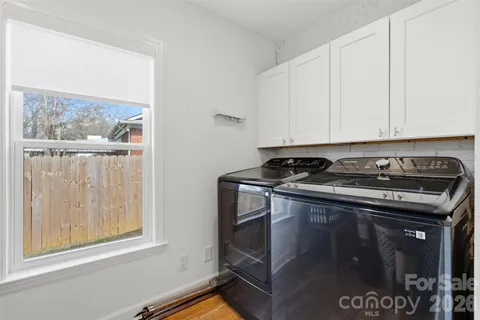 $750,000 | 6020 Rose Valley Drive, Charlotte, NC 28210