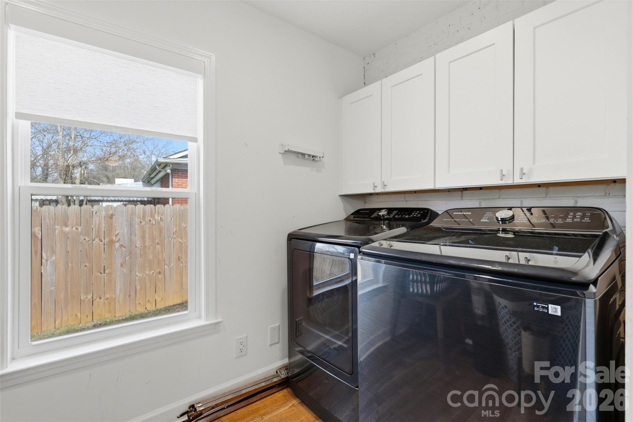 6020 Rose Valley Drive Charlotte, NC 28210 - Photo 16 of 35