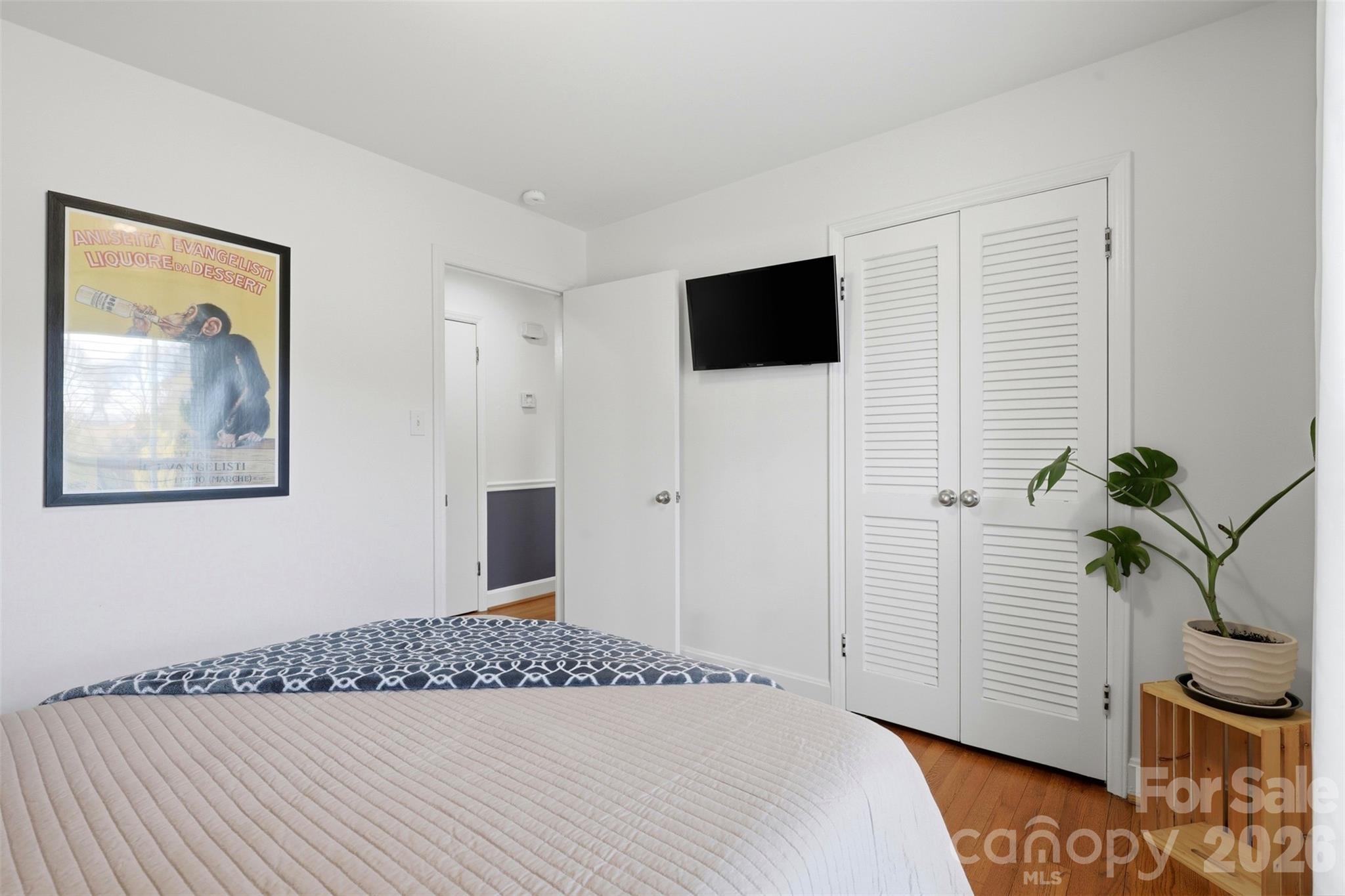 6020 Rose Valley Drive Charlotte, NC 28210 - Photo 18 of 35