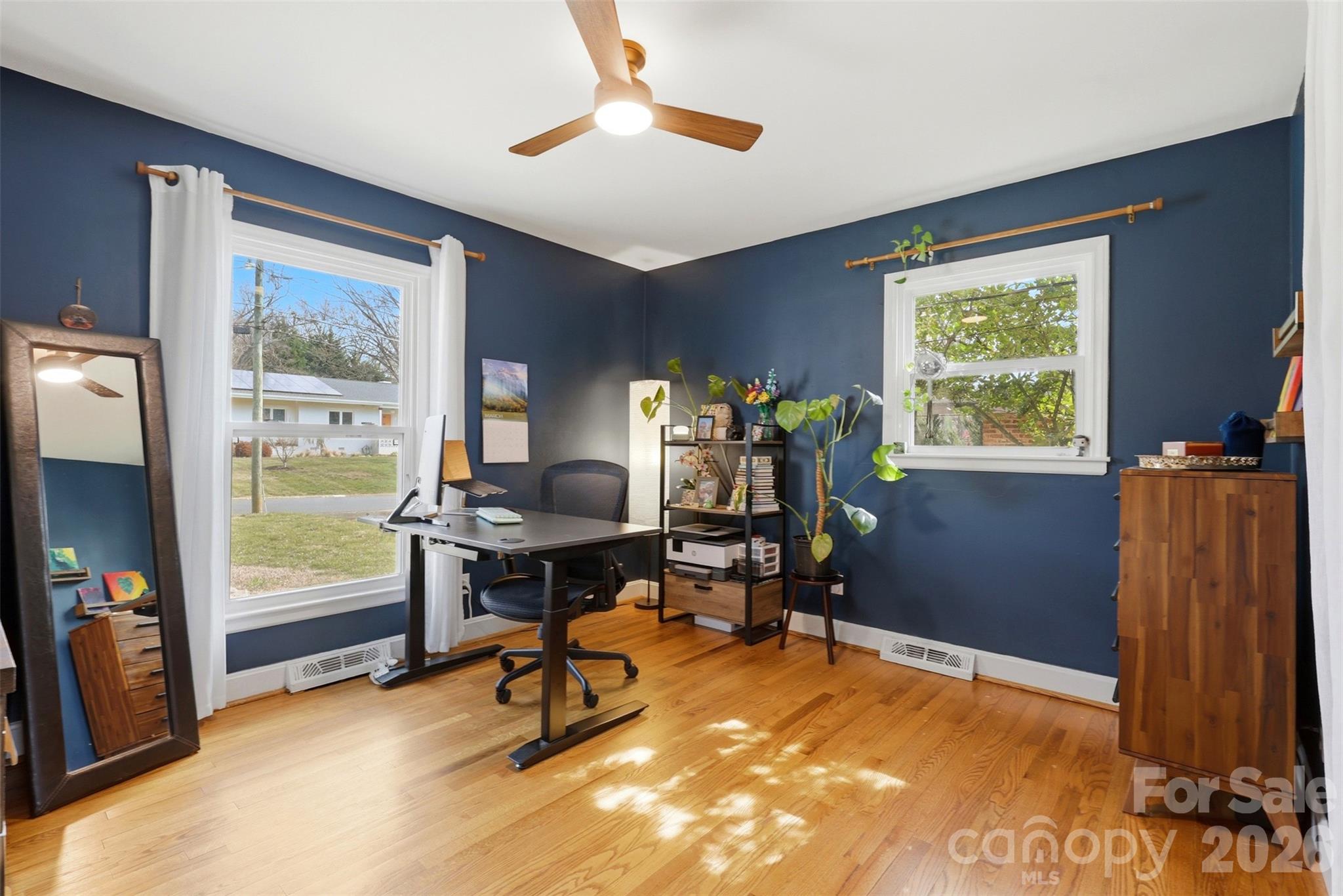 6020 Rose Valley Drive Charlotte, NC 28210 - Photo 19 of 35