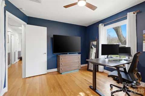 $750,000 | 6020 Rose Valley Drive, Charlotte, NC 28210