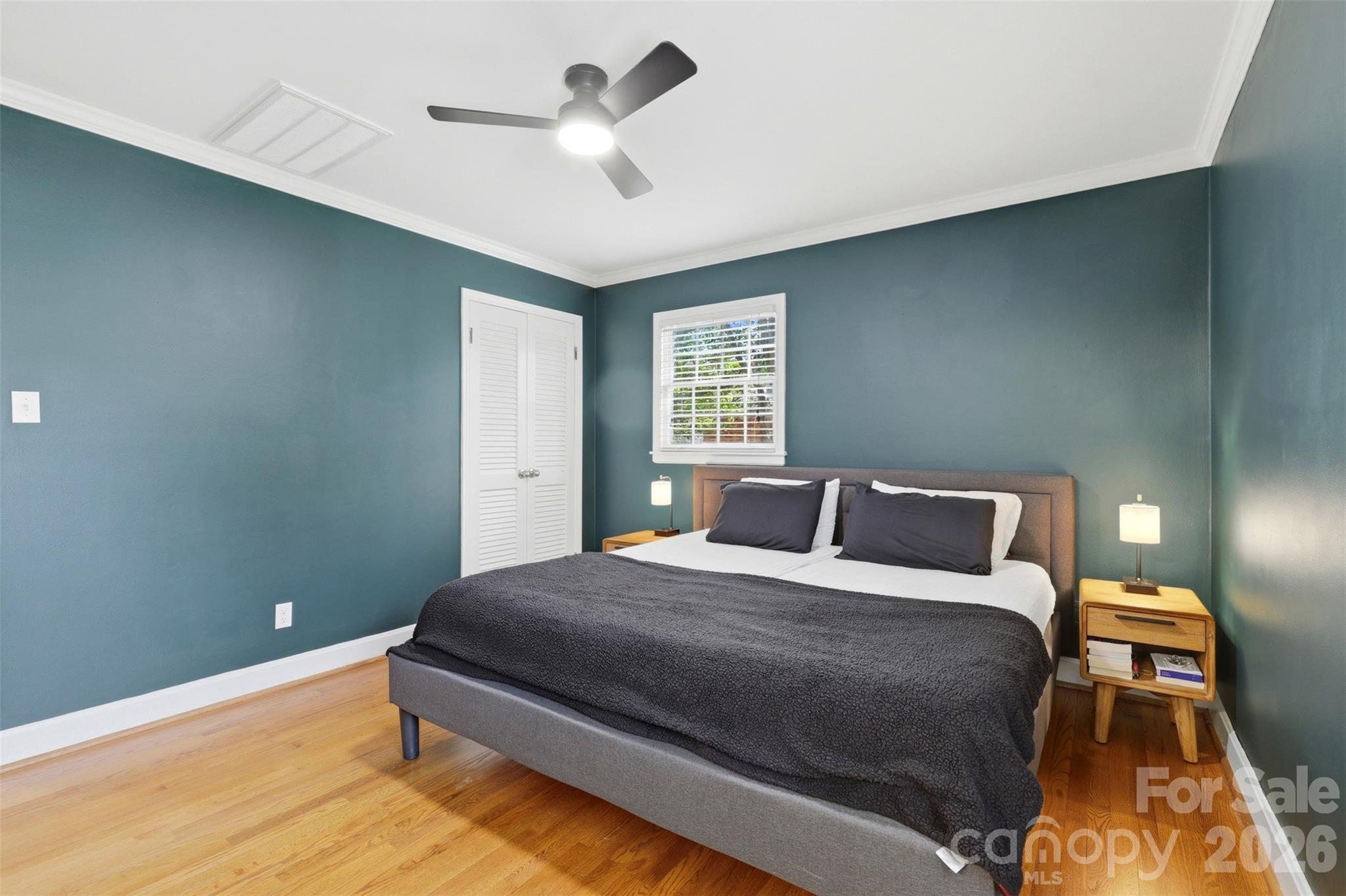 6020 Rose Valley Drive Charlotte, NC 28210 - Photo 22 of 35