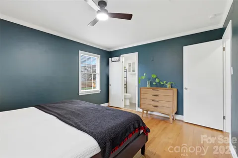 $750,000 | 6020 Rose Valley Drive, Charlotte, NC 28210