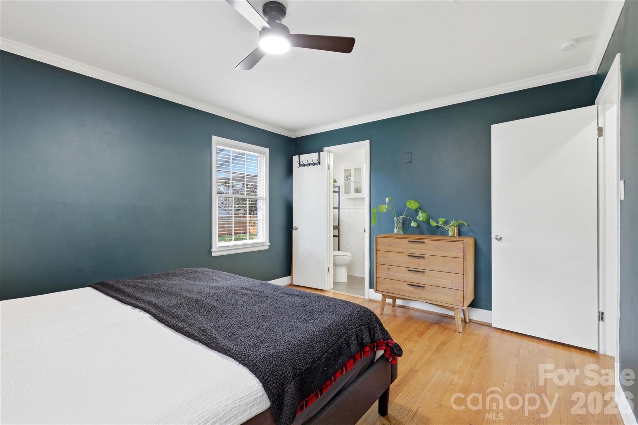 6020 Rose Valley Drive Charlotte, NC 28210 - Photo 23 of 35