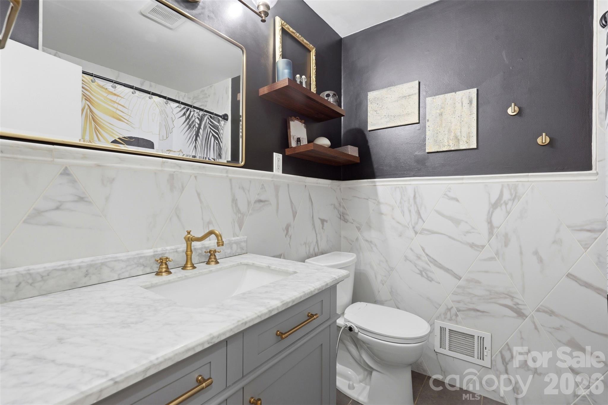 6020 Rose Valley Drive Charlotte, NC 28210 - Photo 24 of 35