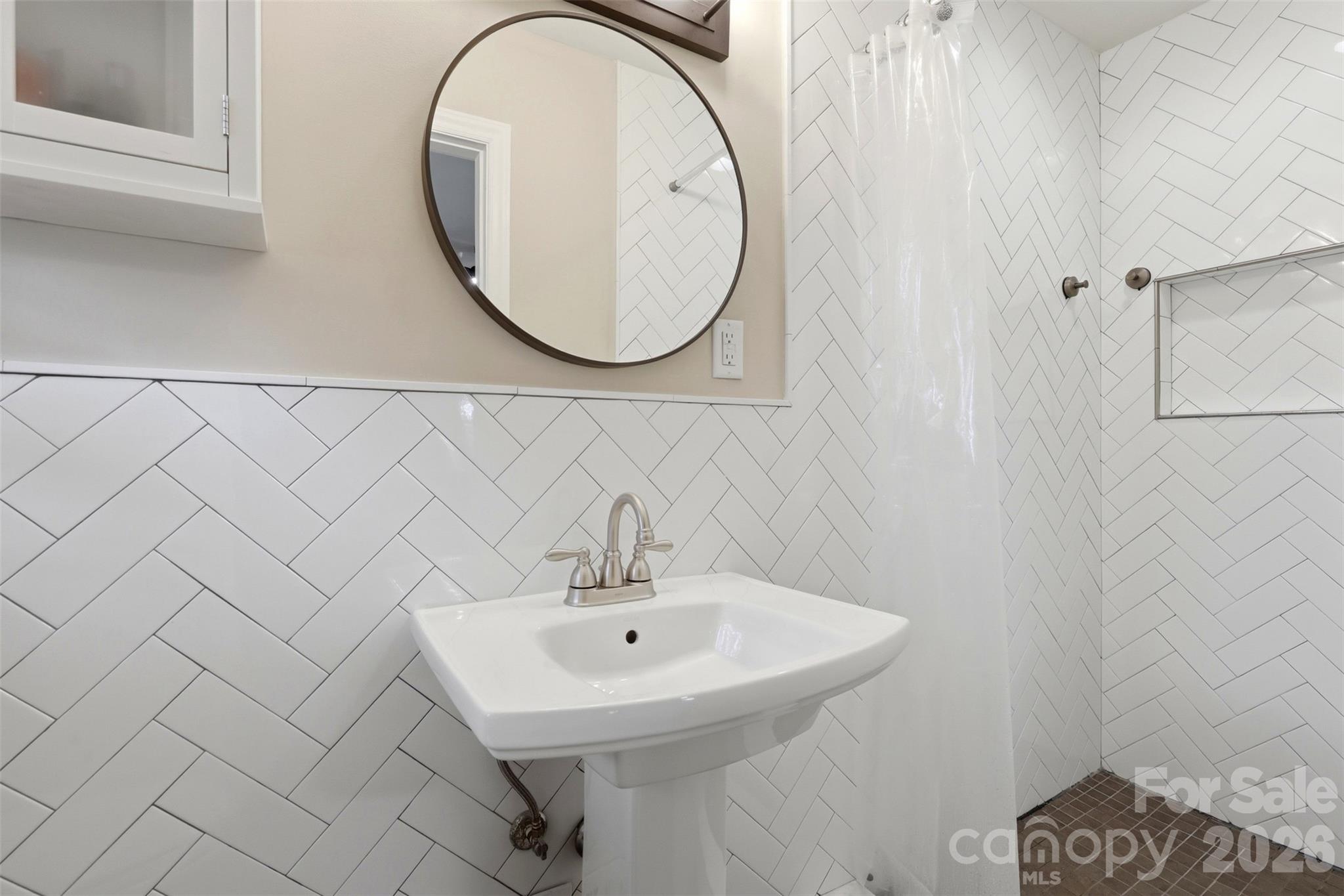 6020 Rose Valley Drive Charlotte, NC 28210 - Photo 25 of 35