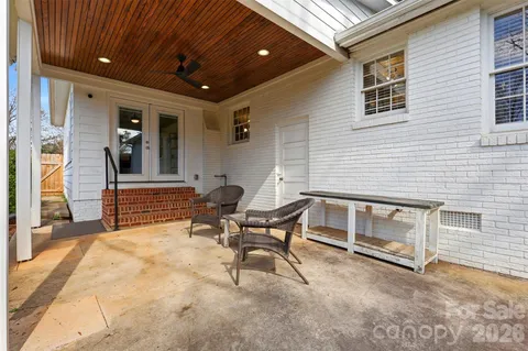 $750,000 | 6020 Rose Valley Drive, Charlotte, NC 28210