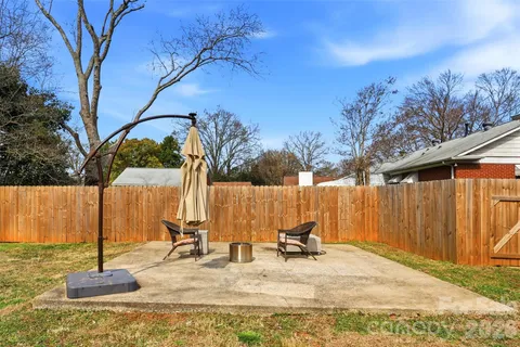 $750,000 | 6020 Rose Valley Drive, Charlotte, NC 28210