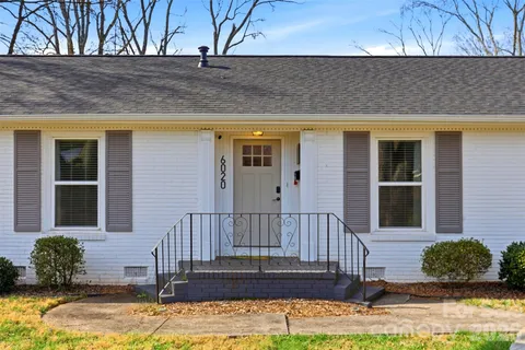 $750,000 | 6020 Rose Valley Drive, Charlotte, NC 28210
