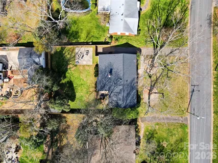 $750,000 | 6020 Rose Valley Drive, Charlotte, NC 28210