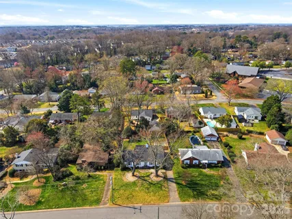 $750,000 | 6020 Rose Valley Drive, Charlotte, NC 28210