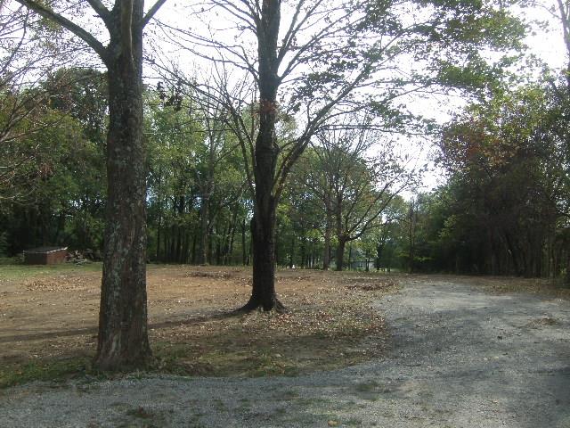 5222 West Gum Road Murfreesboro, TN 37127 - Photo 2 of 5 Gallery Image 2
