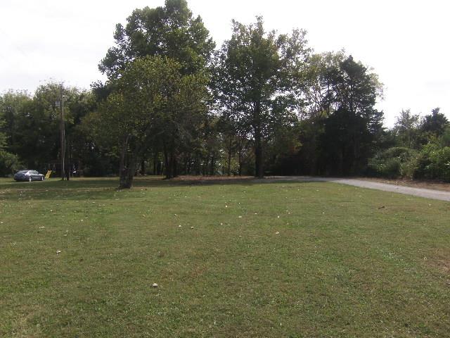 5222 West Gum Road Murfreesboro, TN 37127 - Photo 3 of 5 Gallery Image 3