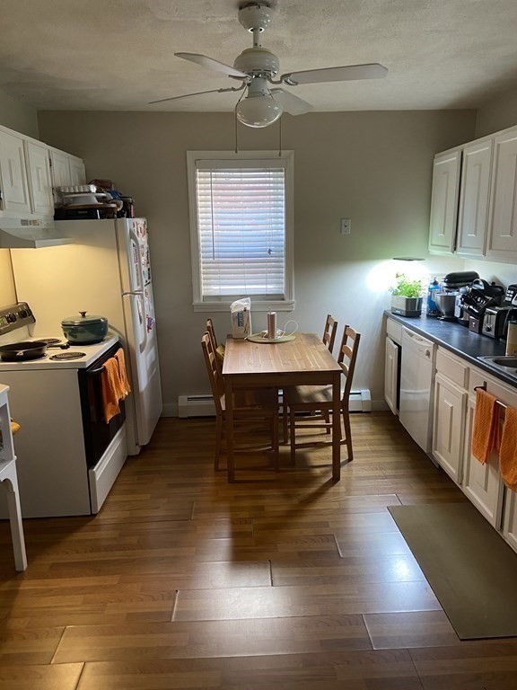 10 Rena Street, Unit 1 Boston, MA 02134 - Photo 6 of 22