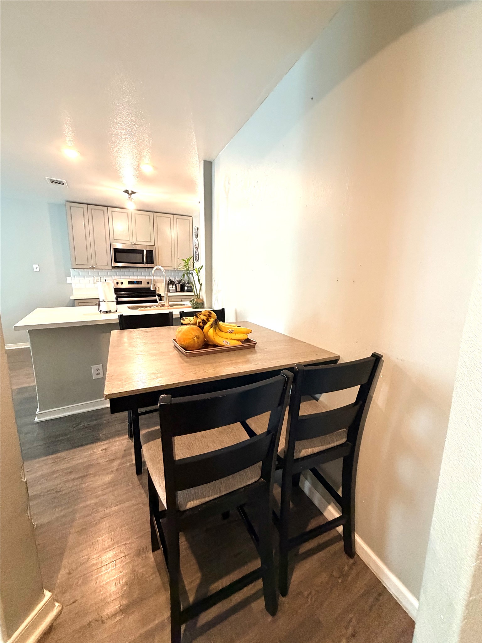 6506 Pine Tree Glenn Houston, TX 77049 - Photo 12 of 21