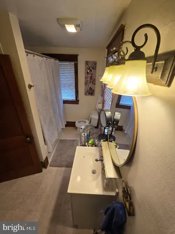 $229,900 | 201 South Barbara Street, Mount Joy, PA 17552