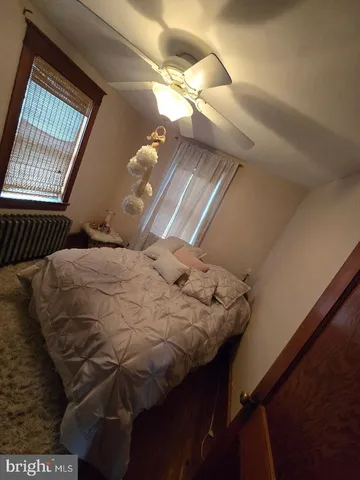 $229,900 | 201 South Barbara Street, Mount Joy, PA 17552