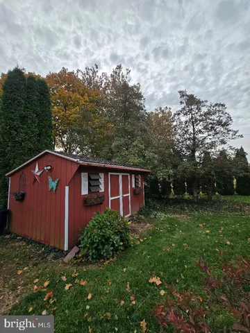 $229,900 | 201 South Barbara Street, Mount Joy, PA 17552