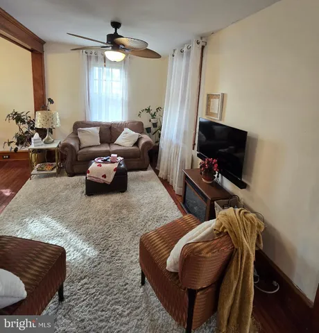 $229,900 | 201 South Barbara Street, Mount Joy, PA 17552