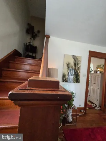 $229,900 | 201 South Barbara Street, Mount Joy, PA 17552