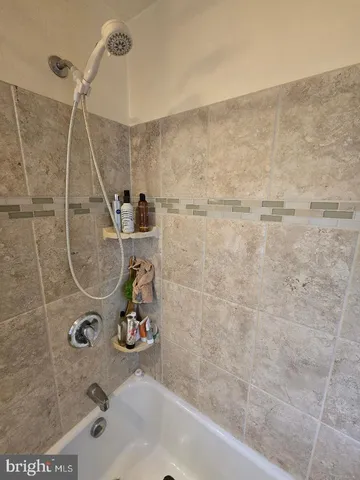 $229,900 | 201 South Barbara Street, Mount Joy, PA 17552