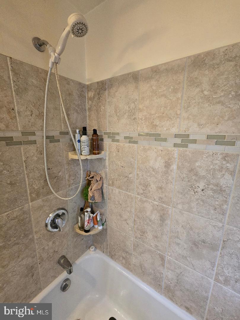 201 South Barbara Street Mount Joy, PA 17552 - Photo 10 of 13 a bathroom with a sink