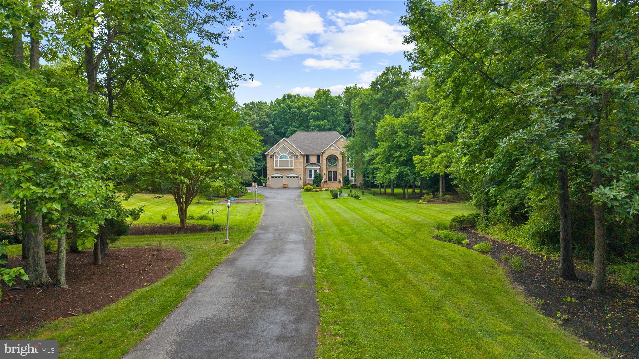 11709 Duckettown Road Bowie, MD 20720 - Photo 7 of 112