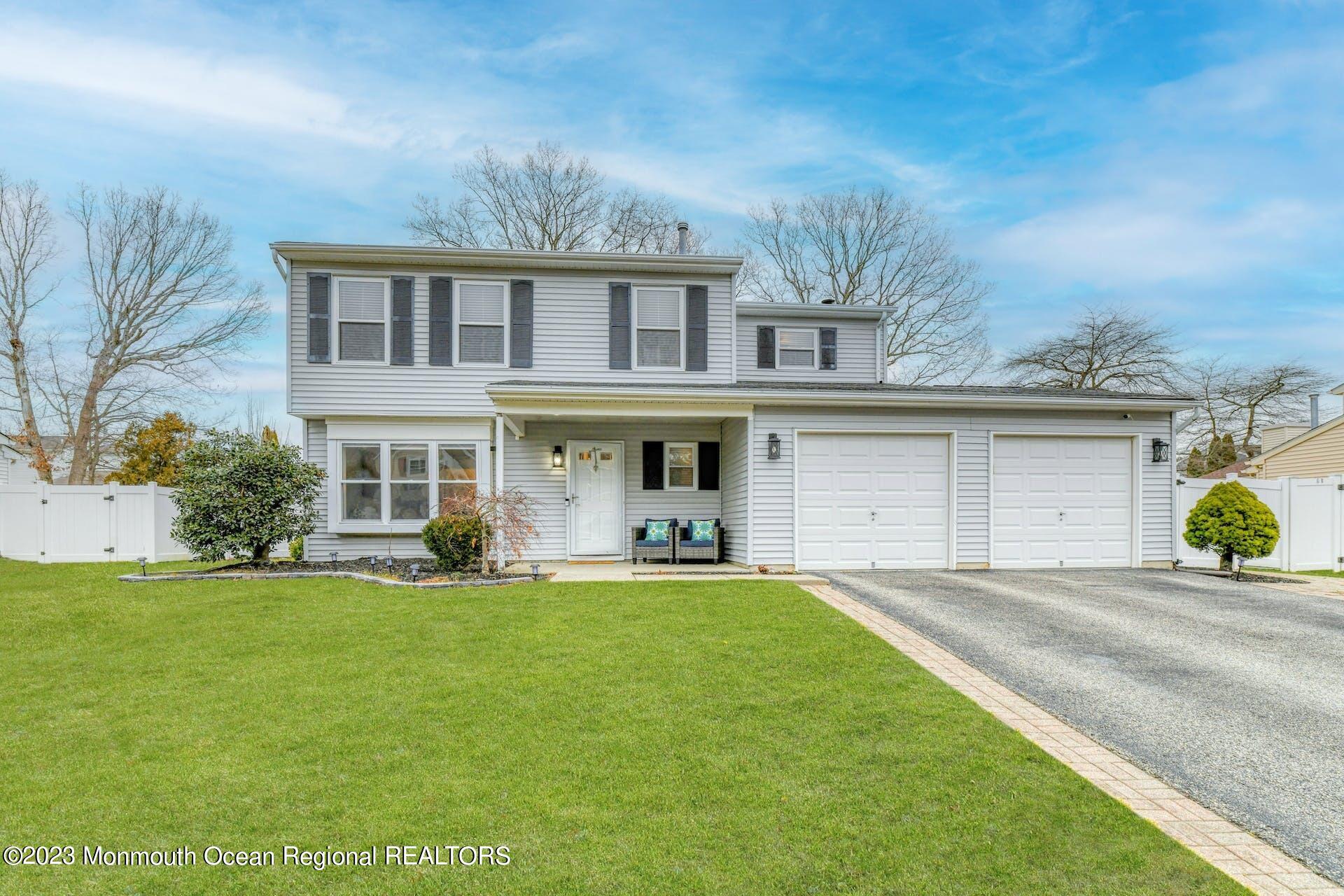 002-433596-DSC_6325_3_12117140