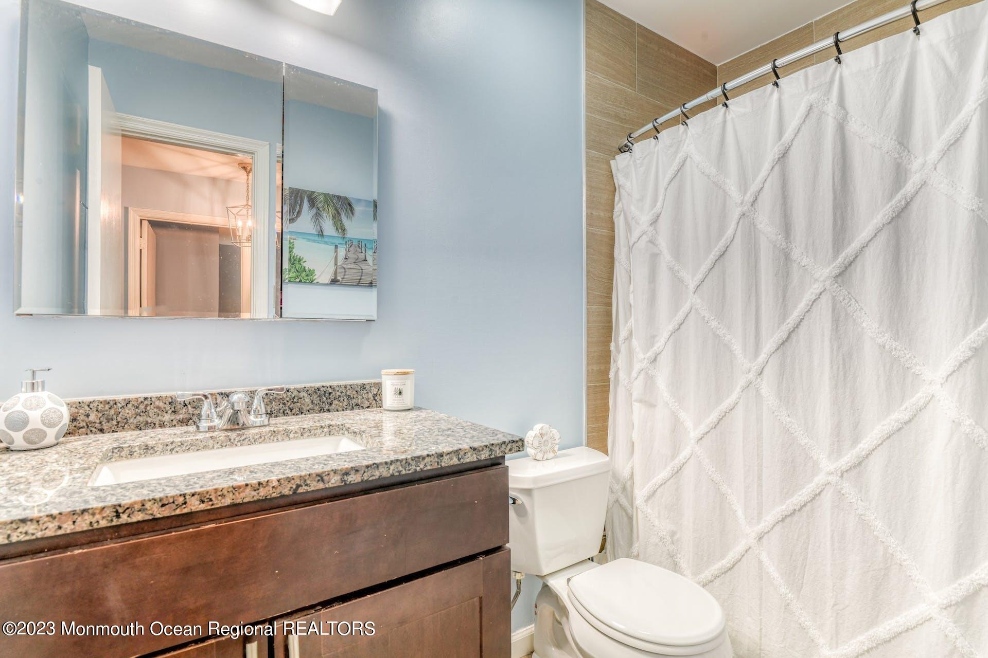 98 Starlight Road Howell, NJ 07731 - Photo 22 of 31 029-433596-DSC_6472_28_12117171